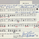 Illustration for article titled This Manual Saved the Power to Keep Apollo 13 Alive
